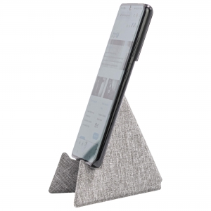 Suporte para tel�fono BrandChargerMini Ascend