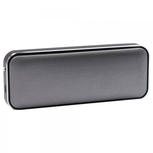 Altifalante inal�mbrico BrandCharger Nano