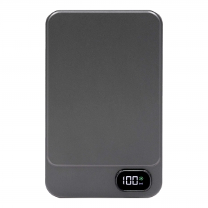 Powerbank  inal�mbrico BrandCharger Powerwave 10000