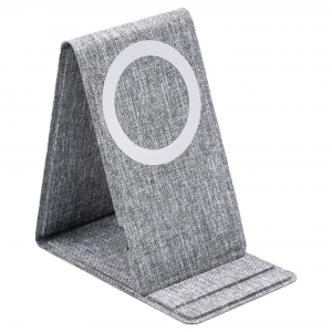Suporte para tel�fono BrandCharger Ascend Charge