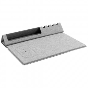 Carregador inal�mbrico BrandCharger Evopad Charge