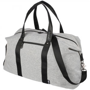 Saco de lona de poli�ster 600D reciclado Desmond