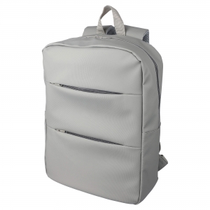 Mochila para port�til de 15 polegadas em PU Felicia