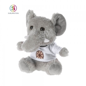 Peluche Brekalo