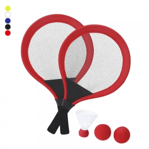 Set Jogo Babic