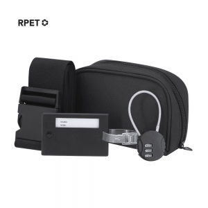 Set Viagem Biccap
