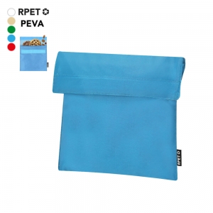 Porta-Snacks T�rmico Frasor