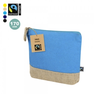 N�cessaire Thilo Fairtrade