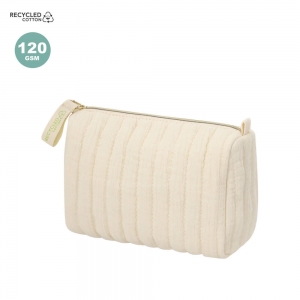 N�cessaire Sumtor
