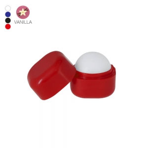 B�lsamo Labial Delox