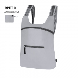Mochila Dobr�vel Cladox