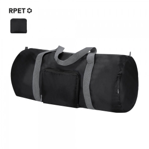 Saco Dobr�vel Pesk