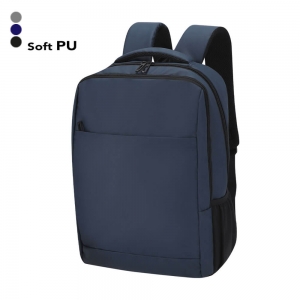Mochila Galix