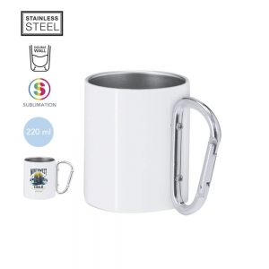 Caneca Sublima��o Beesbur