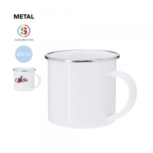 Caneca Sublima��o Deriox