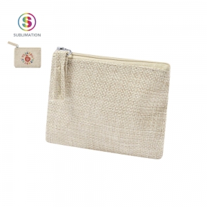 Porta-Moedas Sublima��o Elyron