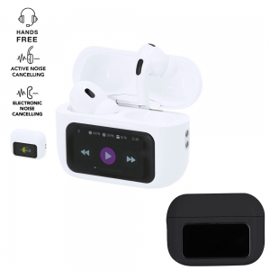 Auriculares Kardax
