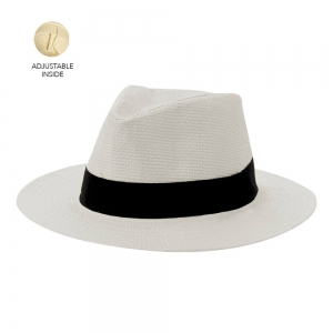 Chap�u Klesnap