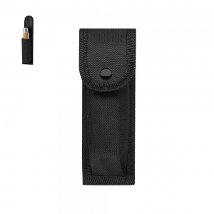 Funda de Canivete Meriaz