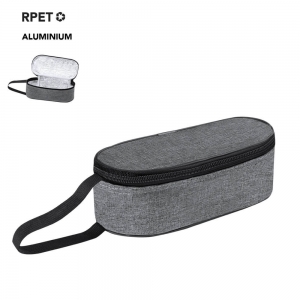 Porta-Sandes T�rmico Neskort