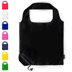 Saco Dobr�vel Bralam