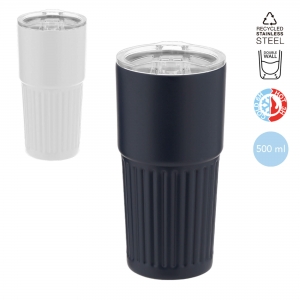 Copo T�rmico Gillan