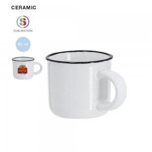 Caneca Sublima��o Monbeik