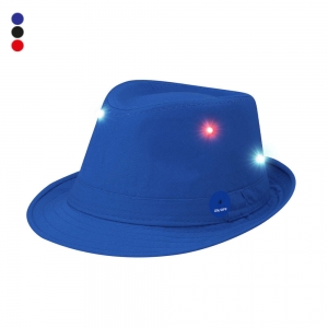 Chap�u Enzox