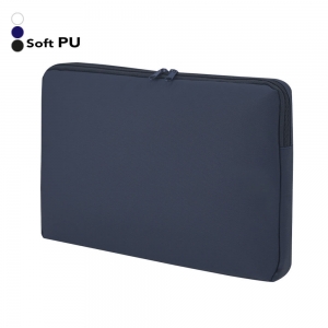 Bolsa Computador Port�til Pravesh