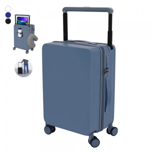 Trolley Corbin