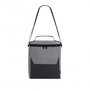 Bolsa Refrigeradora Jocko