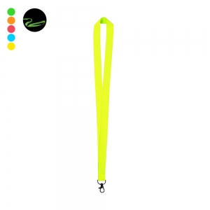 Lanyard Cofmil