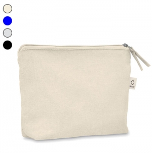 ELNAS Saco para cosm�ticos 320 g/m�