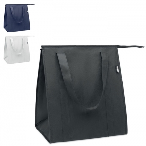 WOOLER Saco t�rmico n�o tecida RPET