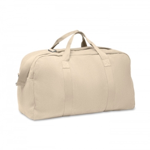 DUFFAS Saco de viagem 450 gr/m�