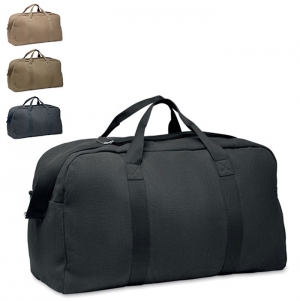 DUFFAS COLOUR Saco de viagem 450 gr/m�