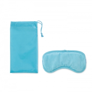 REVEYES M�scara de gel com cobertura