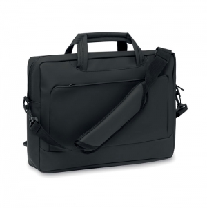 LONDON Saco para port�til de 15'