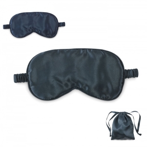 SLEEPY M�scara ocular em poli�ster