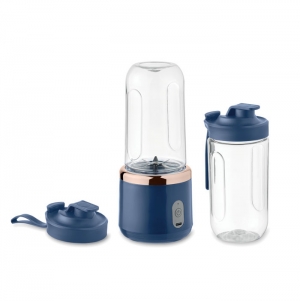 BLENDIE Liquidificador port�til
