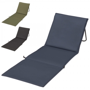 Espregui�adeira de praia 'Serene'