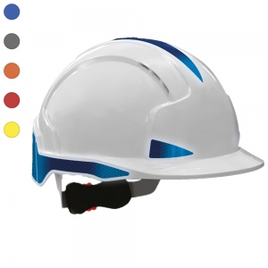 Kit reflector CR2