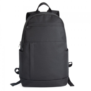 Mochila business
