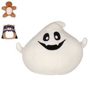 Peluche SquidgeMe