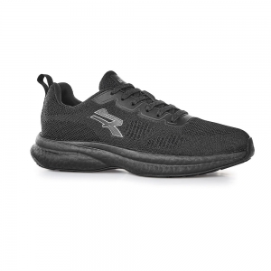 Sapatos de trabalho Jo�l