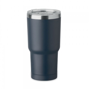 SUM Copo de parede dupla 500 ml