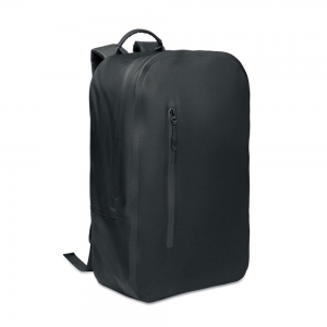 BRENNA mochila para port�til RPET 300