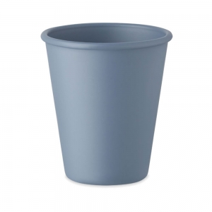 CUPFUL Copo reutiliz�vel parede �nica