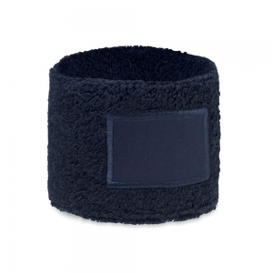 TEKUBI Pulseira em polycotton