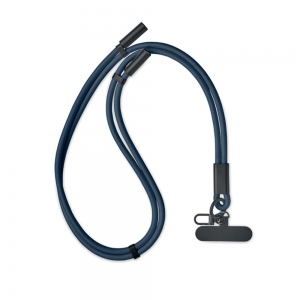 COCHARGE Cord�o de carregamento  60W